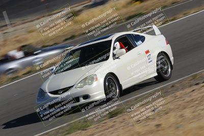 media/Nov-03-2023-Club Racer Events (Fri) [[fd9eff64e3]]/Green/Close Ups/